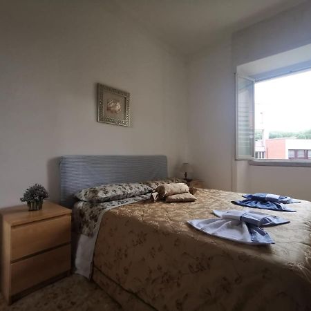 Roma Centro Intero Appartamento Per Vacanze Kültér fotó