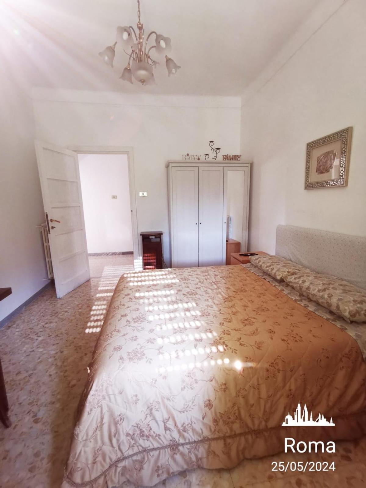 Roma Centro Intero Appartamento Per Vacanze Kültér fotó