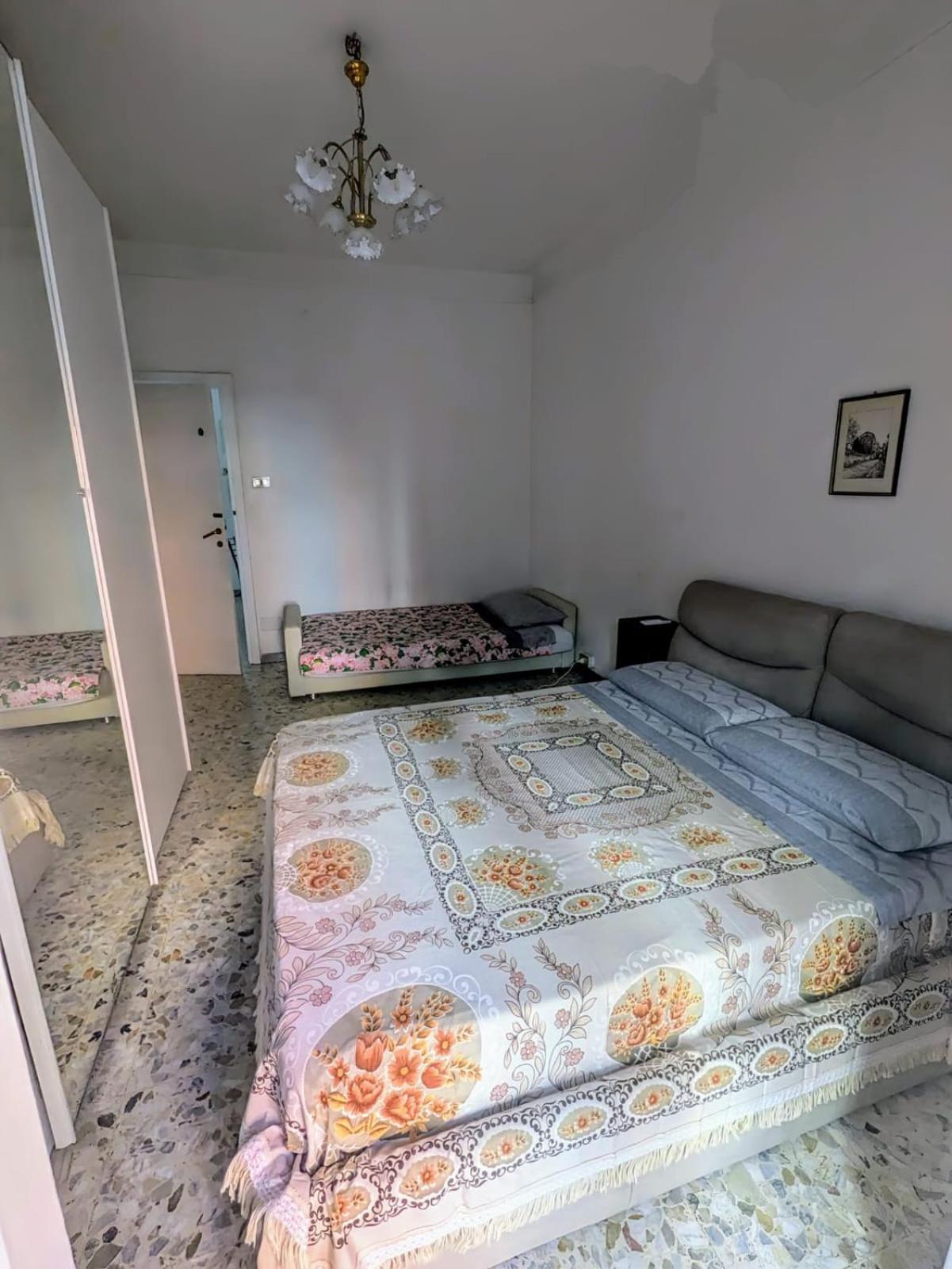Roma Centro Intero Appartamento Per Vacanze Kültér fotó